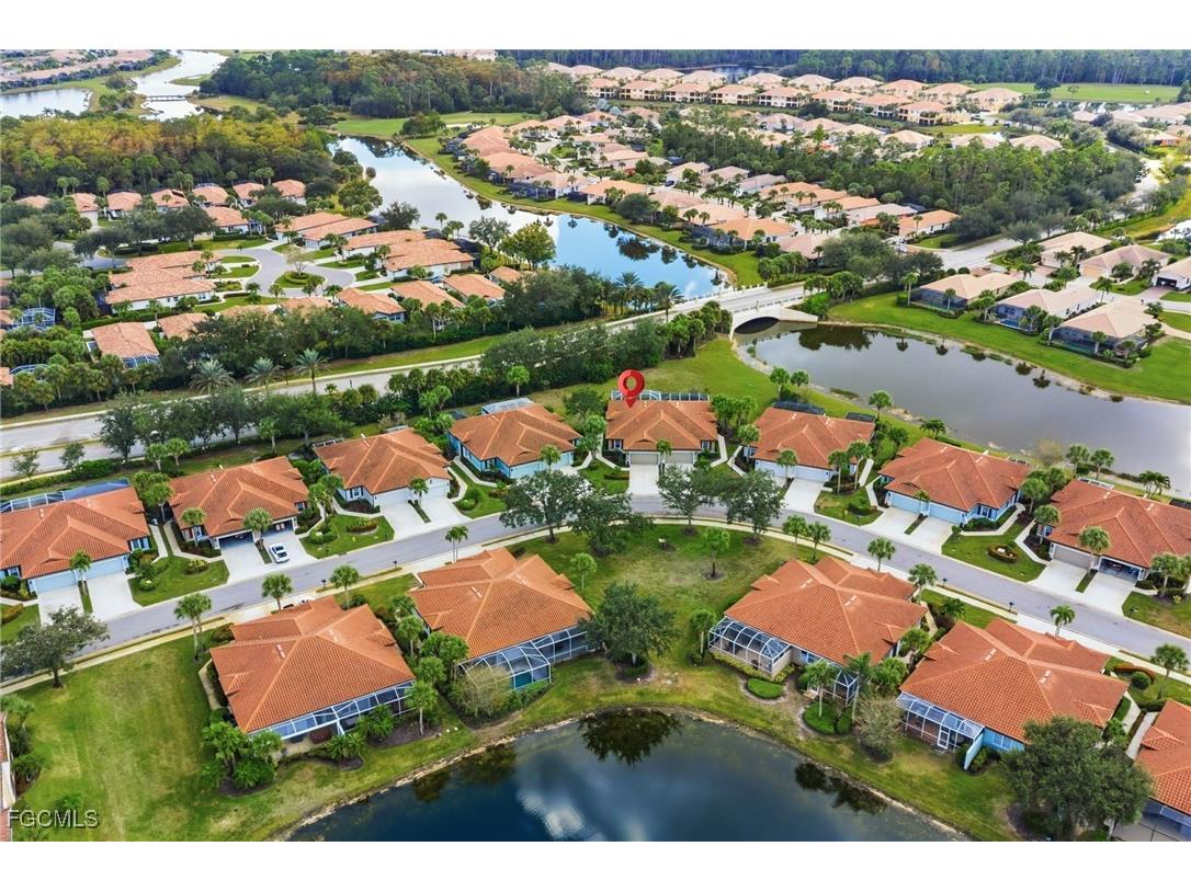 10521 Diamante Way Fort Myers FL 33913 2025021107 image23