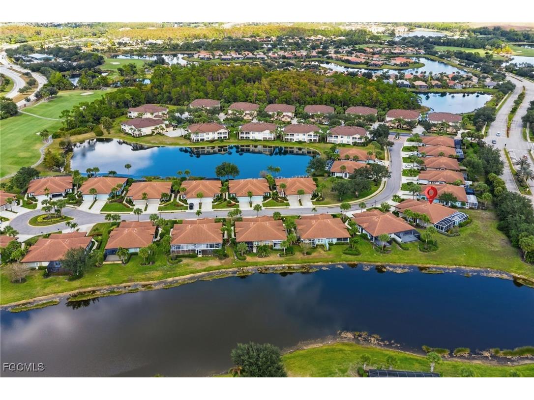 10521 Diamante Way Fort Myers FL 33913 2025021107 image24