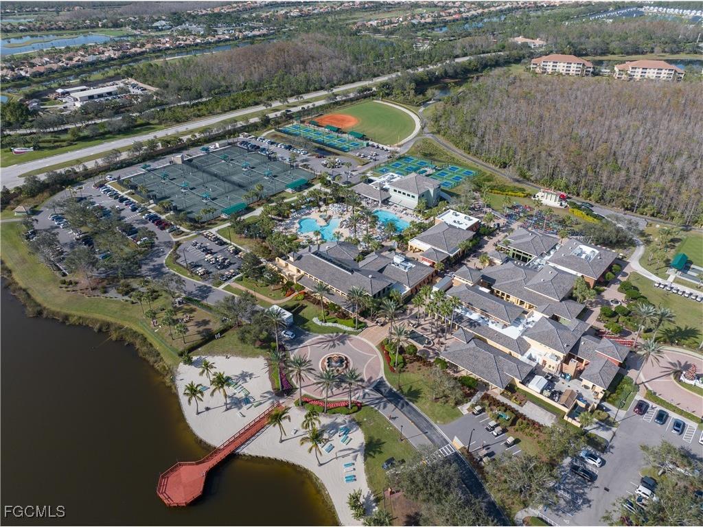 10521 Diamante Way Fort Myers FL 33913 2025021107 image25