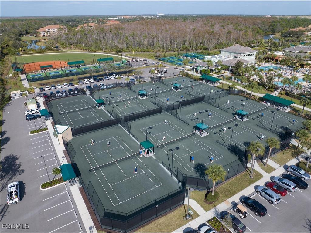 10521 Diamante Way Fort Myers FL 33913 2025021107 image26