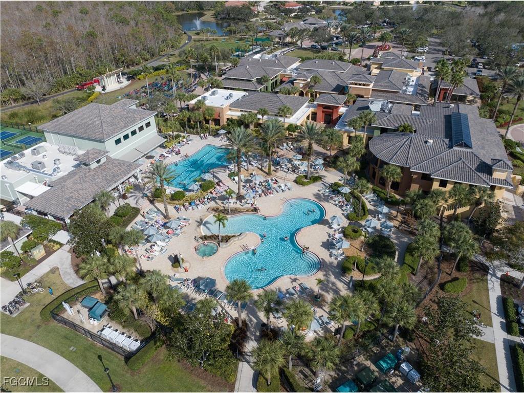 10521 Diamante Way Fort Myers FL 33913 2025021107 image28