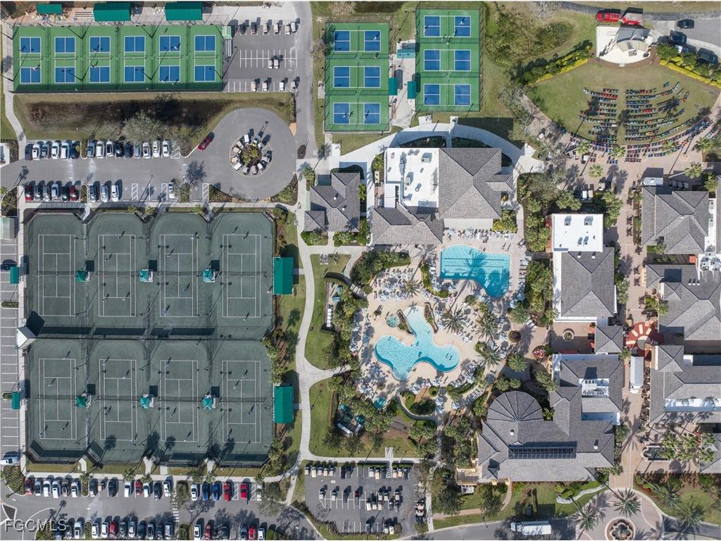 10521 Diamante Way Fort Myers FL 33913 2025021107 image29