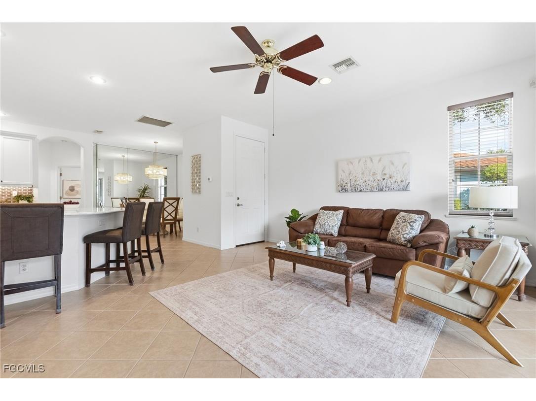 10521 Diamante Way Fort Myers FL 33913 2025021107 image6