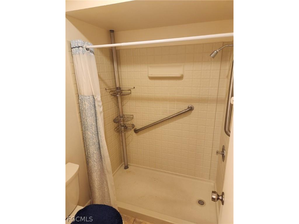 10521 Putnam Court Lehigh Acres FL 33936 2026007062 image10