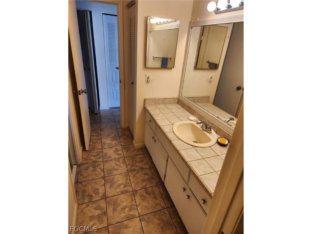 10521 Putnam Court Lehigh Acres FL 33936 2026007062 image11