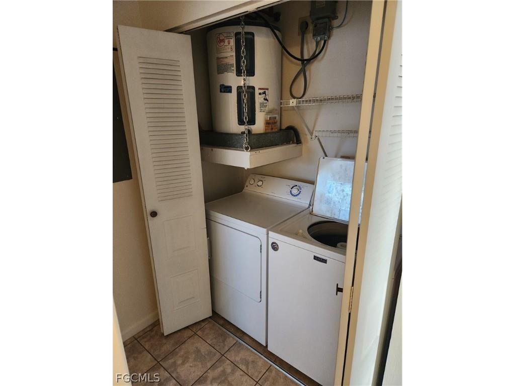 10521 Putnam Court Lehigh Acres FL 33936 2026007062 image12
