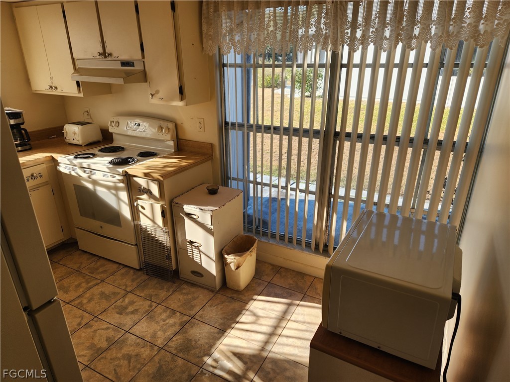 10521 Putnam Court Lehigh Acres FL 33936 2026007062 image13