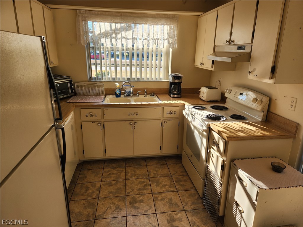 10521 Putnam Court Lehigh Acres FL 33936 2026007062 image15