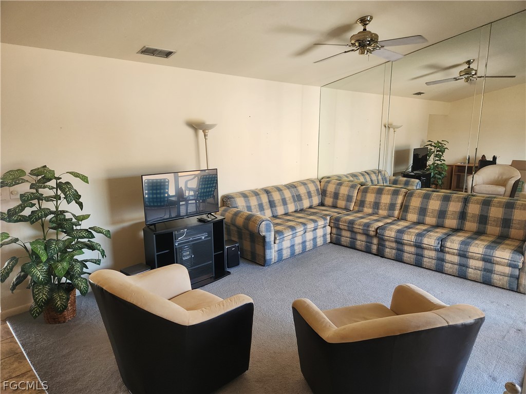 10521 Putnam Court Lehigh Acres FL 33936 2026007062 image16