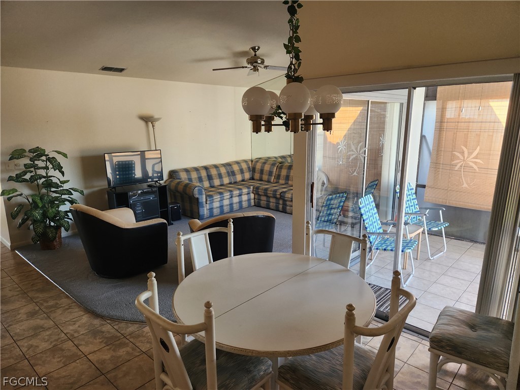 10521 Putnam Court Lehigh Acres FL 33936 2026007062 image17