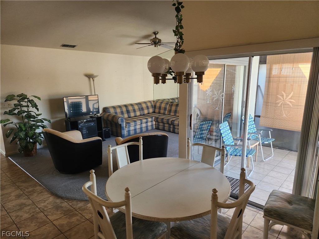 10521 Putnam Court Lehigh Acres FL 33936 2026007062 image18