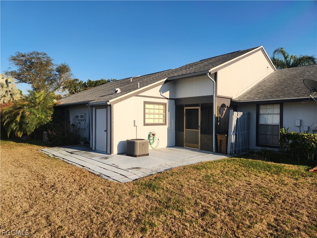 10521 Putnam Court Lehigh Acres FL 33936 2026007062 image2