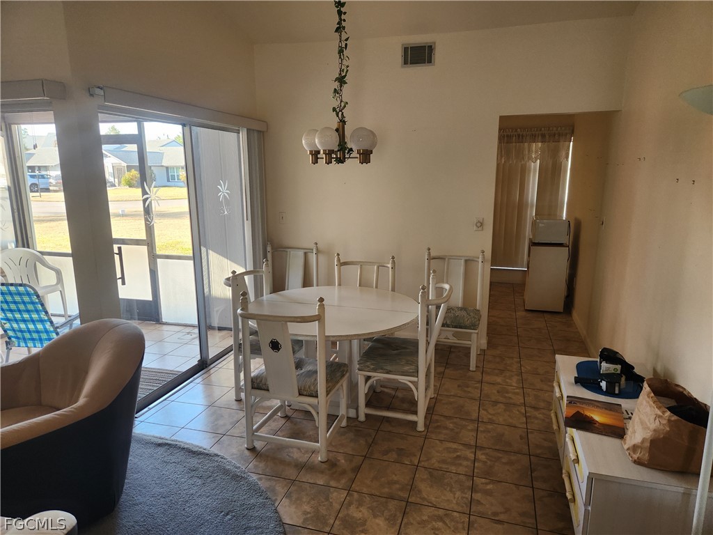 10521 Putnam Court Lehigh Acres FL 33936 2026007062 image20