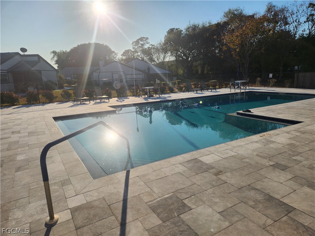 10521 Putnam Court Lehigh Acres FL 33936 2026007062 image21