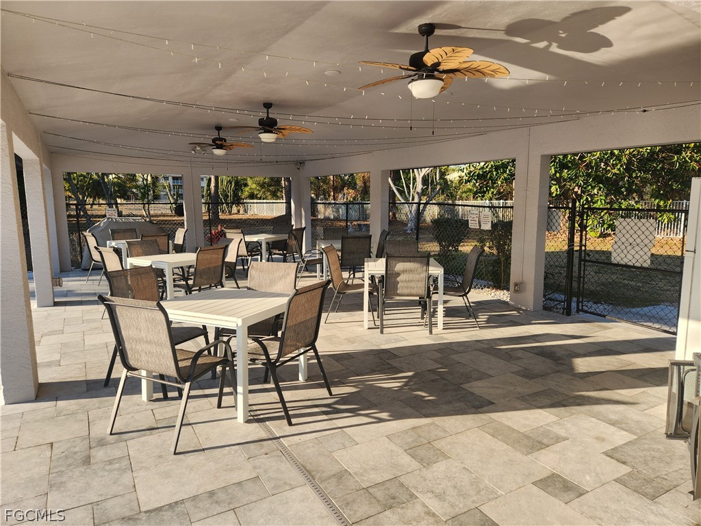 10521 Putnam Court Lehigh Acres FL 33936 2026007062 image22