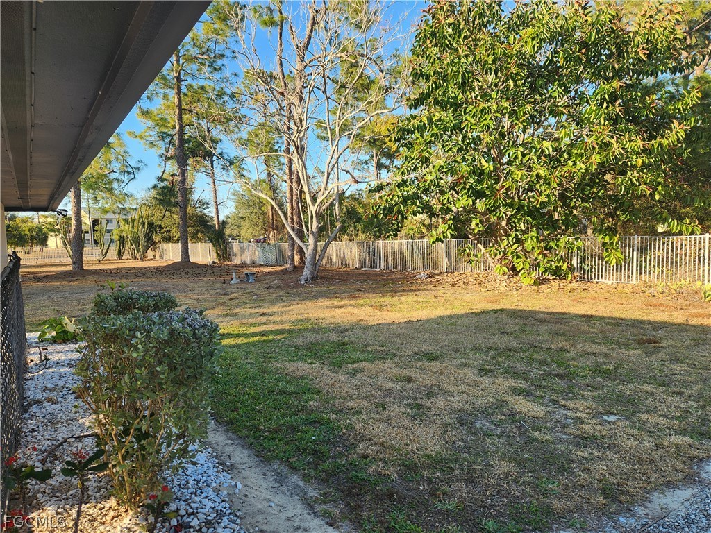 10521 Putnam Court Lehigh Acres FL 33936 2026007062 image23