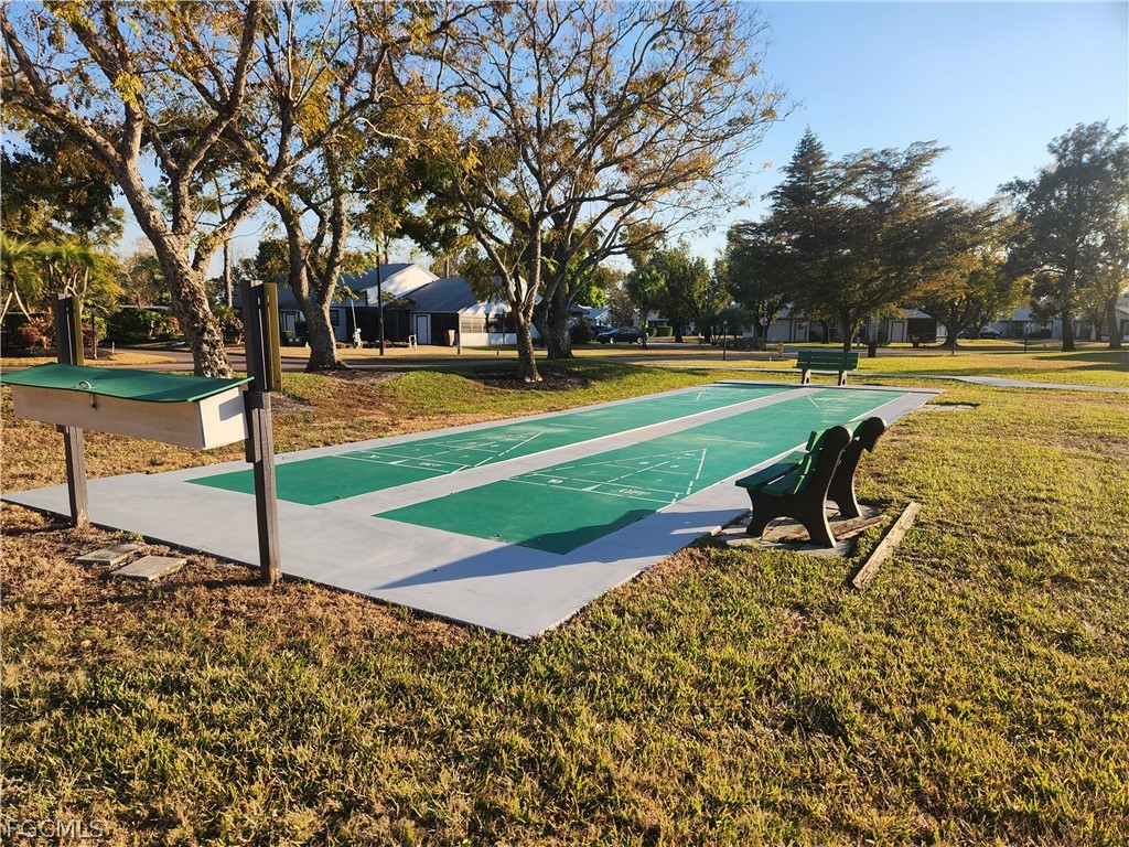 10521 Putnam Court Lehigh Acres FL 33936 2026007062 image24
