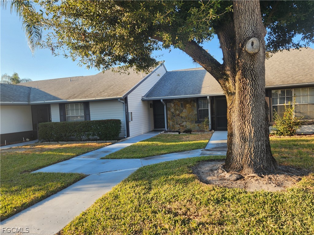 10521 Putnam Court Lehigh Acres FL 33936 2026007062 image3