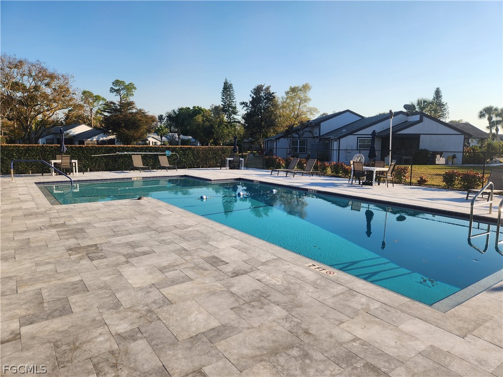 10521 Putnam Court Lehigh Acres FL 33936 2026007062 image4