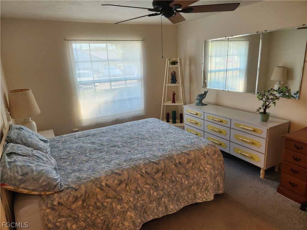 10521 Putnam Court Lehigh Acres FL 33936 2026007062 image5