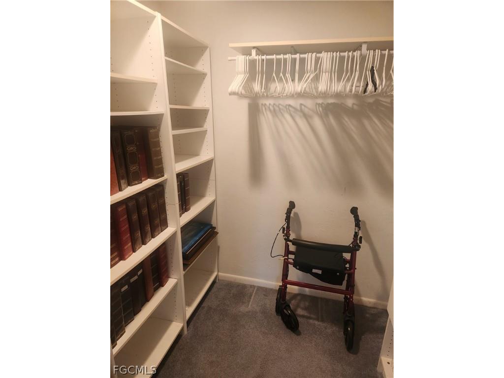 10521 Putnam Court Lehigh Acres FL 33936 2026007062 image6