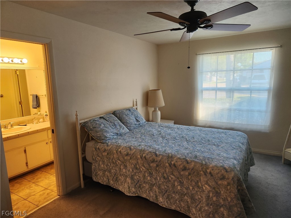 10521 Putnam Court Lehigh Acres FL 33936 2026007062 image7