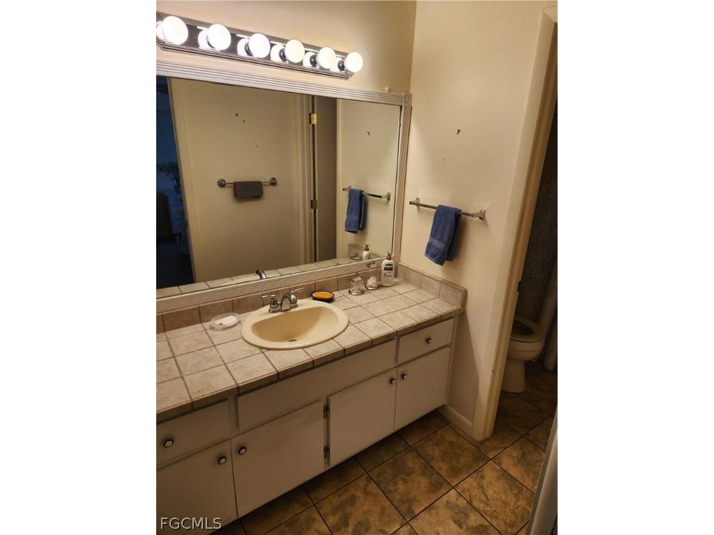 10521 Putnam Court Lehigh Acres FL 33936 2026007062 image8