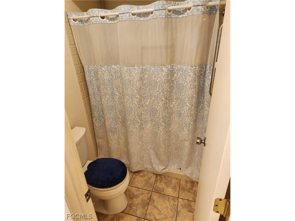 10521 Putnam Court Lehigh Acres FL 33936 2026007062 image9