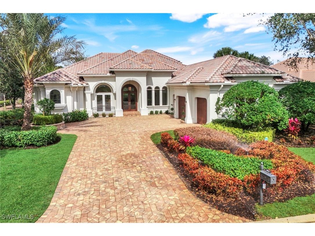 10521 Timber Lawn Drive Estero FL 34135 225010054 image1