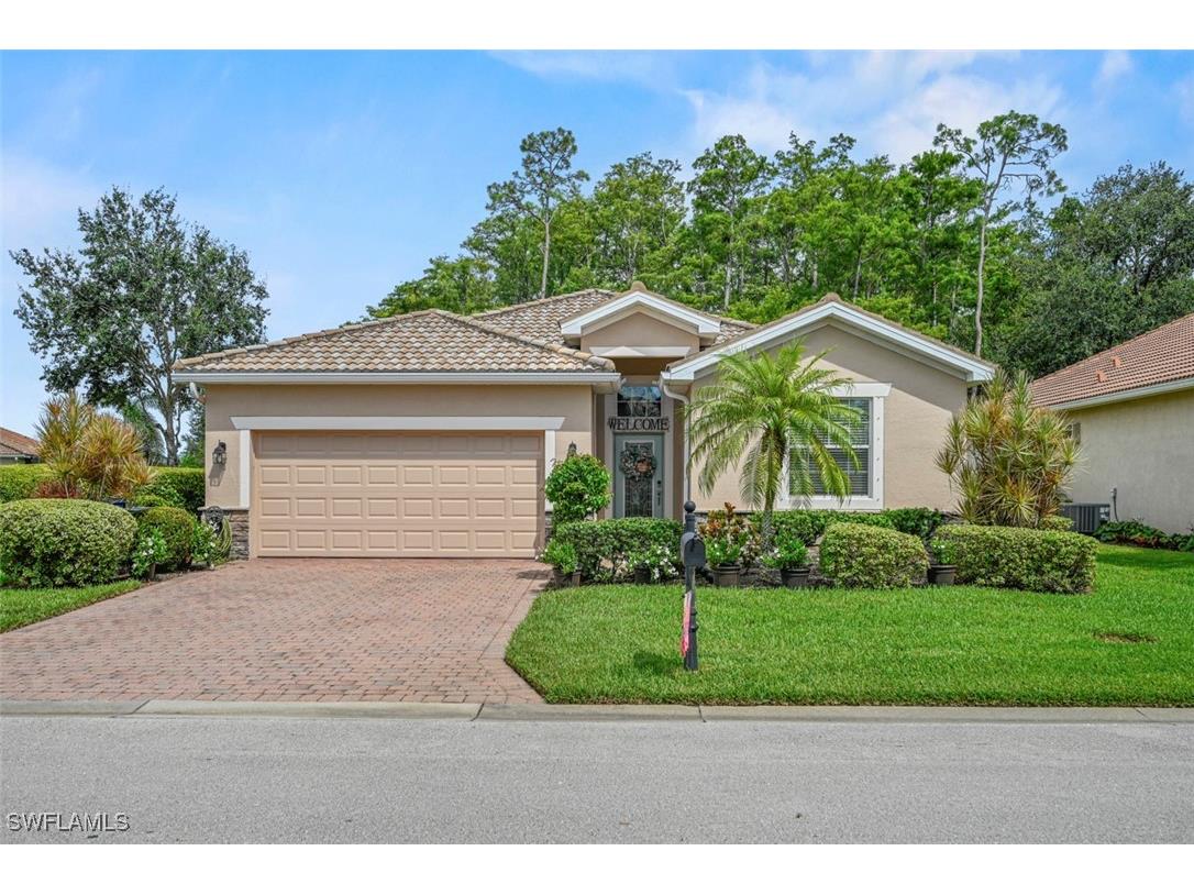 10522 Yorkstone Drive Bonita Springs FL 34135 225068257 image1