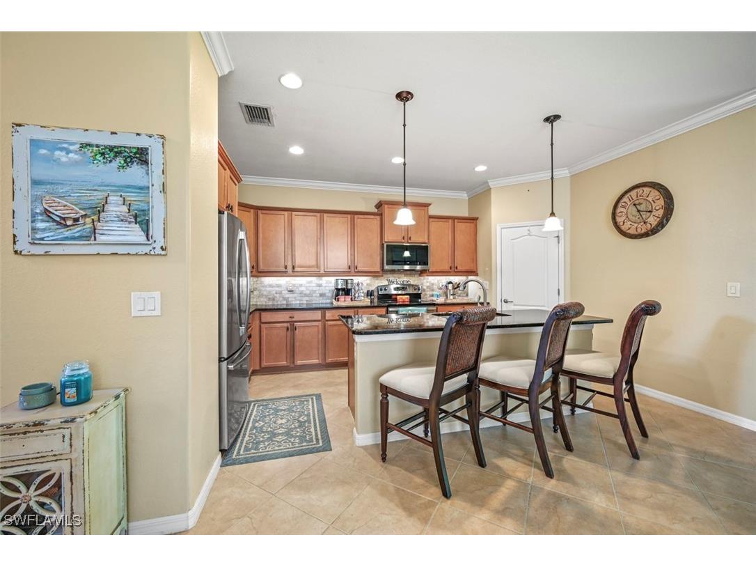 10522 Yorkstone Drive Bonita Springs FL 34135 225068257 image10