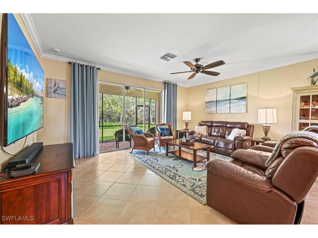 10522 Yorkstone Drive Bonita Springs FL 34135 225068257 image11