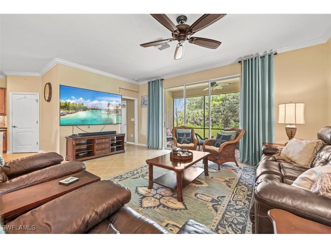 10522 Yorkstone Drive Bonita Springs FL 34135 225068257 image12