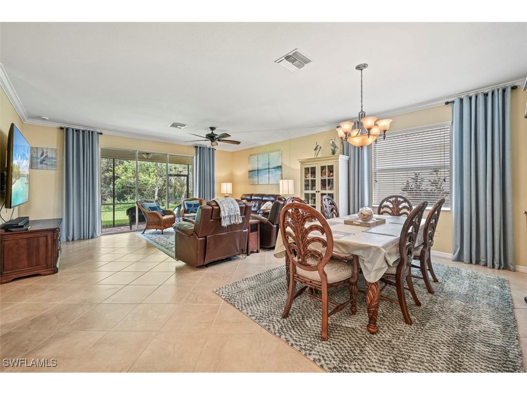 10522 Yorkstone Drive Bonita Springs FL 34135 225068257 image13