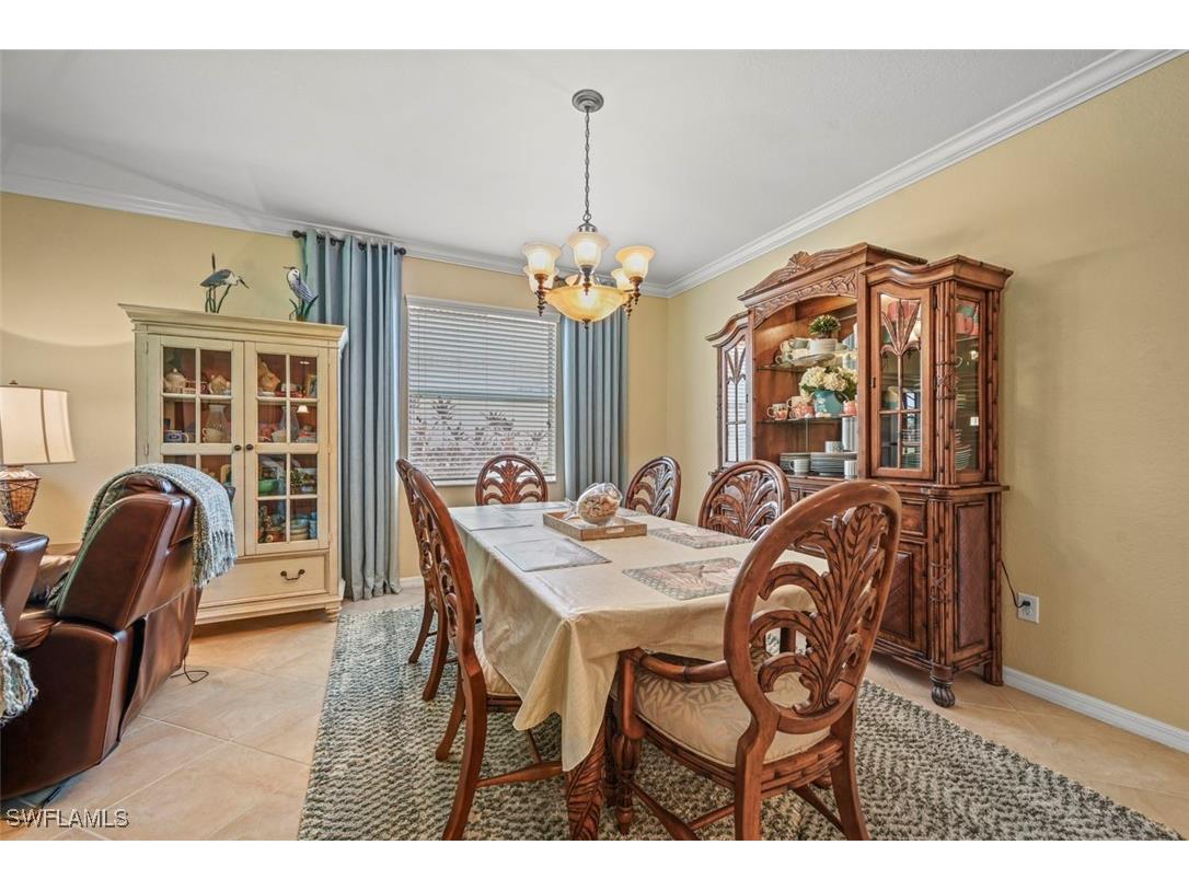 10522 Yorkstone Drive Bonita Springs FL 34135 225068257 image14