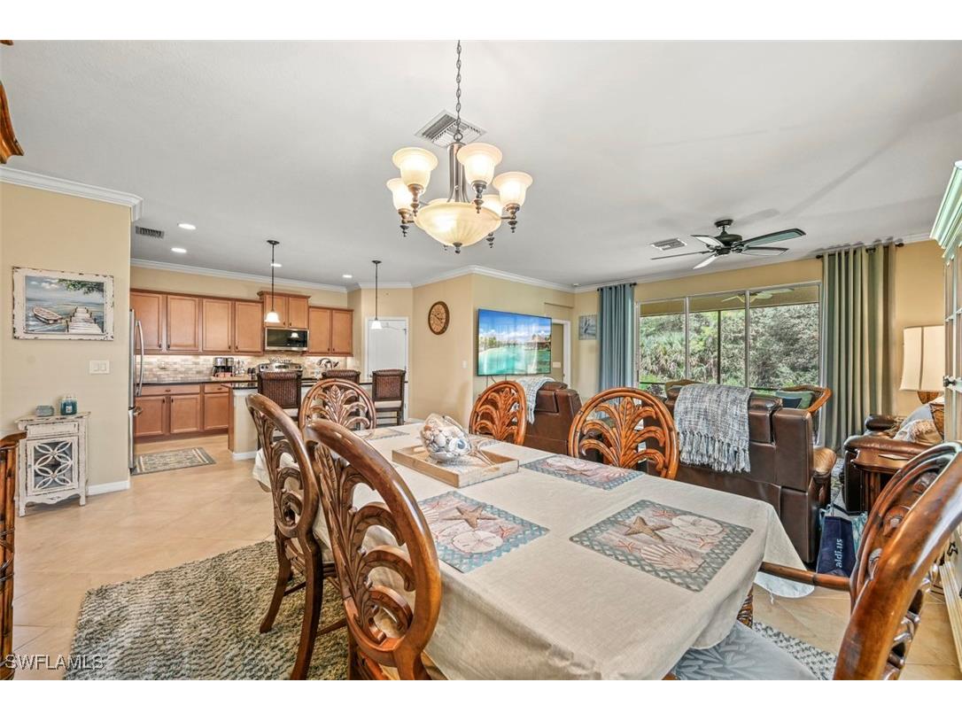 10522 Yorkstone Drive Bonita Springs FL 34135 225068257 image15