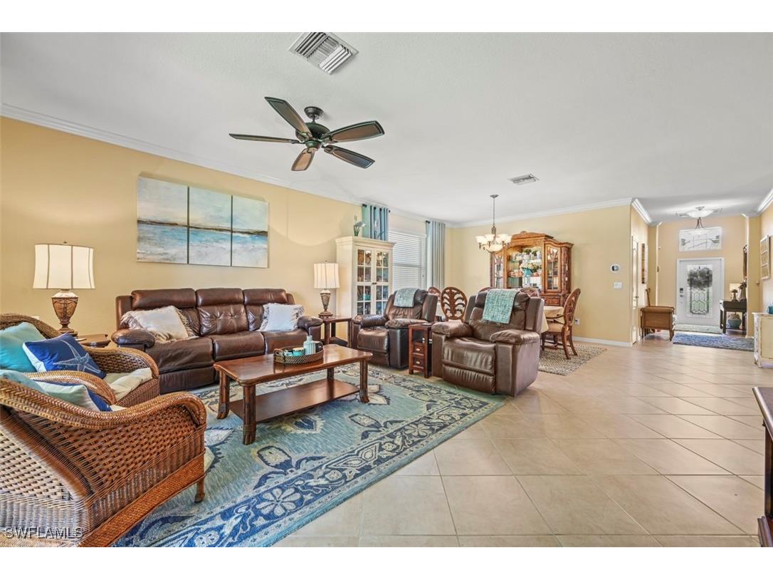 10522 Yorkstone Drive Bonita Springs FL 34135 225068257 image16