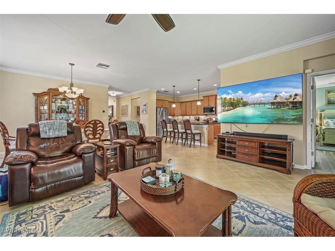 10522 Yorkstone Drive Bonita Springs FL 34135 225068257 image17