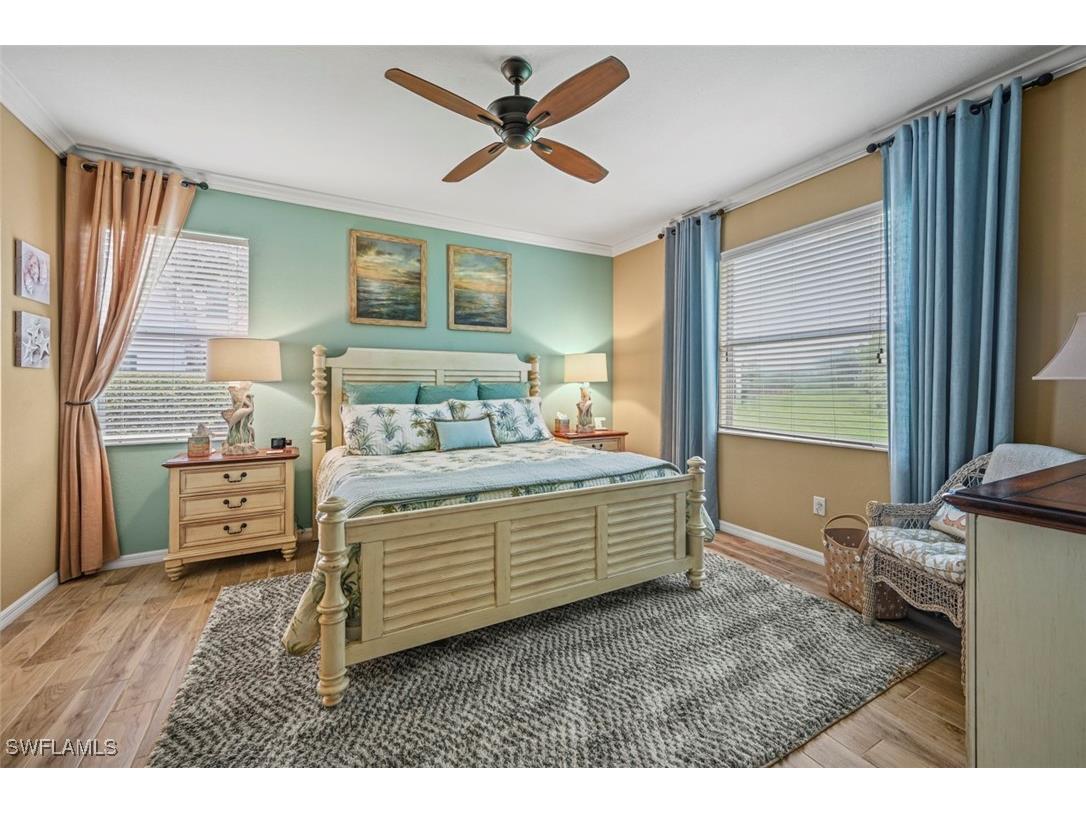 10522 Yorkstone Drive Bonita Springs FL 34135 225068257 image18