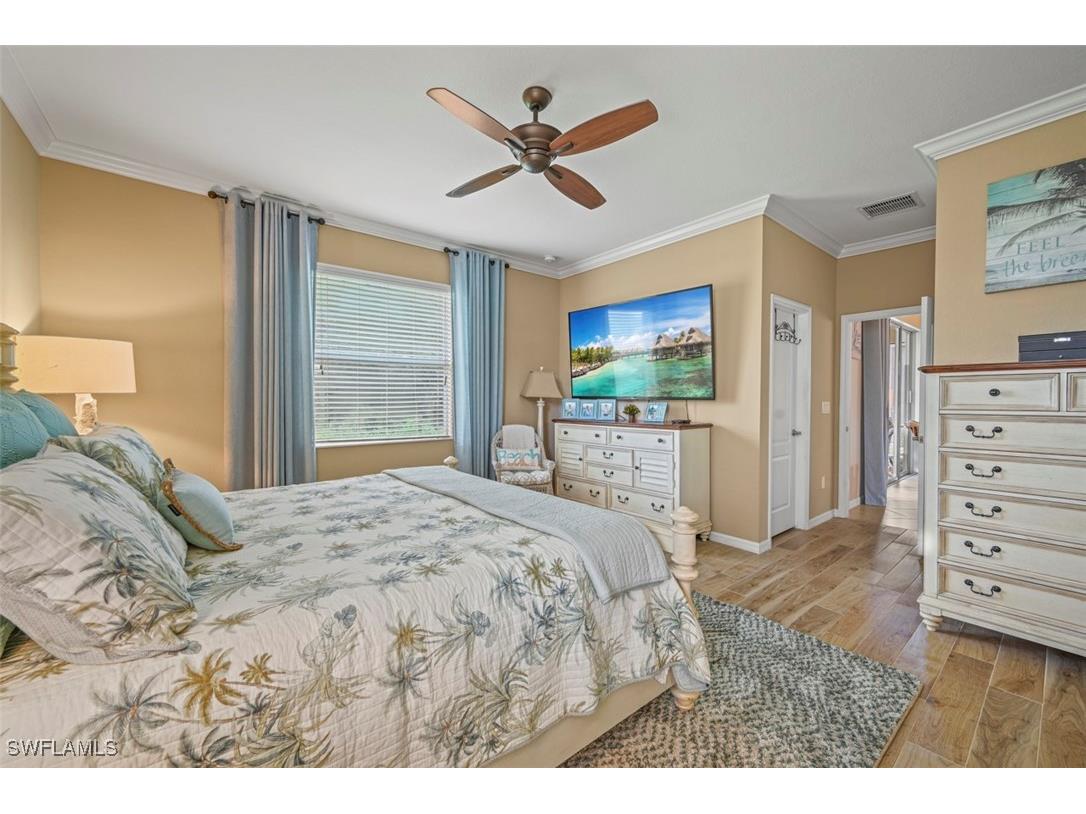 10522 Yorkstone Drive Bonita Springs FL 34135 225068257 image19