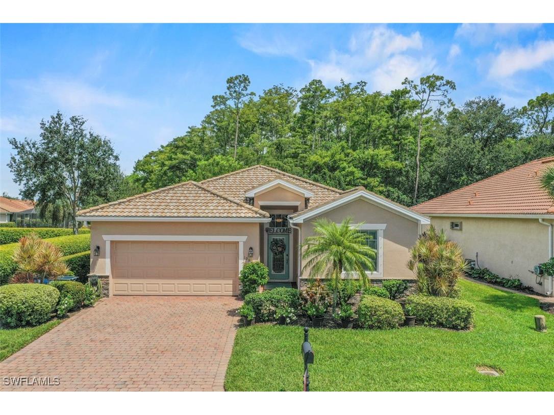 10522 Yorkstone Drive Bonita Springs FL 34135 225068257 image2