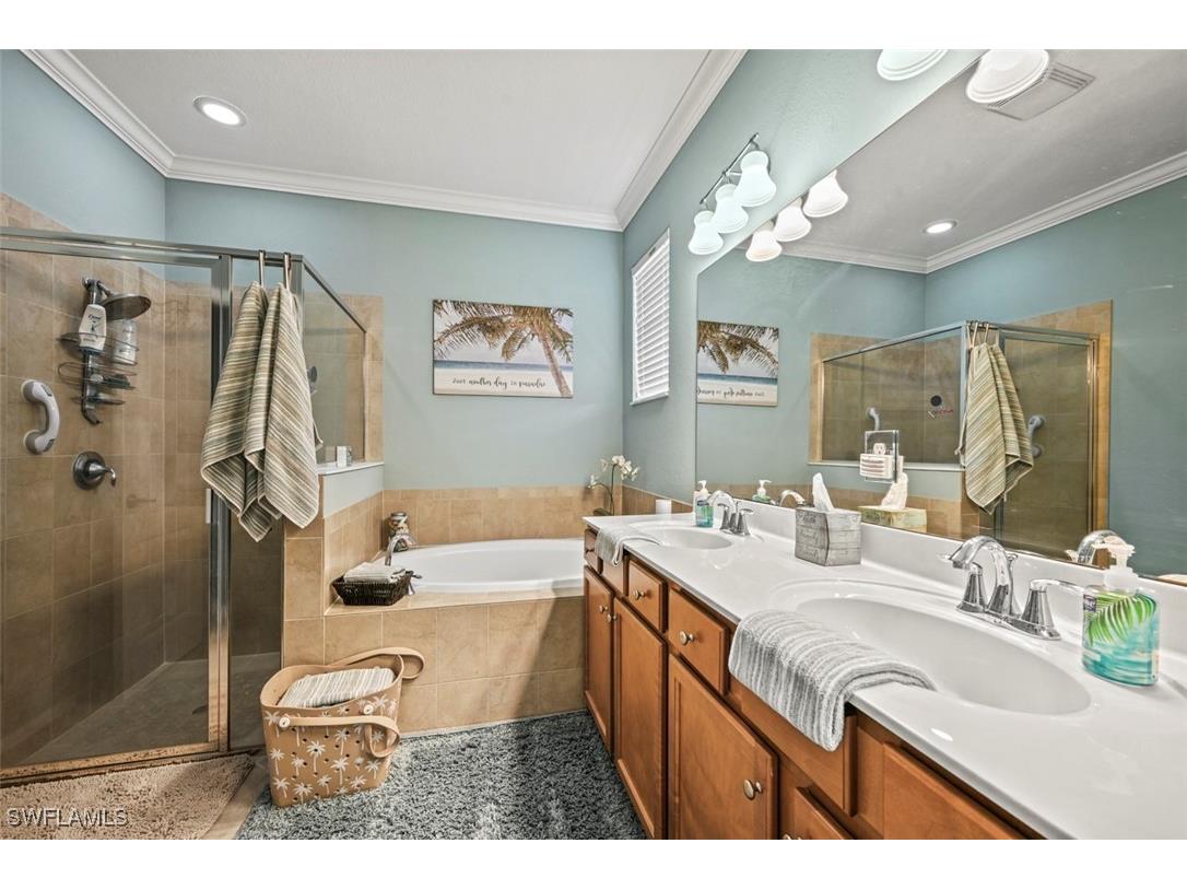 10522 Yorkstone Drive Bonita Springs FL 34135 225068257 image20