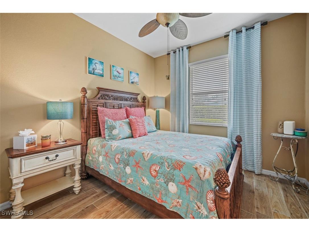 10522 Yorkstone Drive Bonita Springs FL 34135 225068257 image21