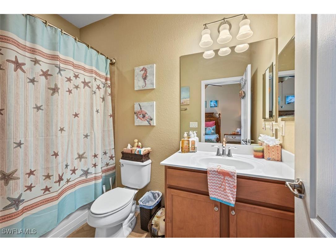 10522 Yorkstone Drive Bonita Springs FL 34135 225068257 image22