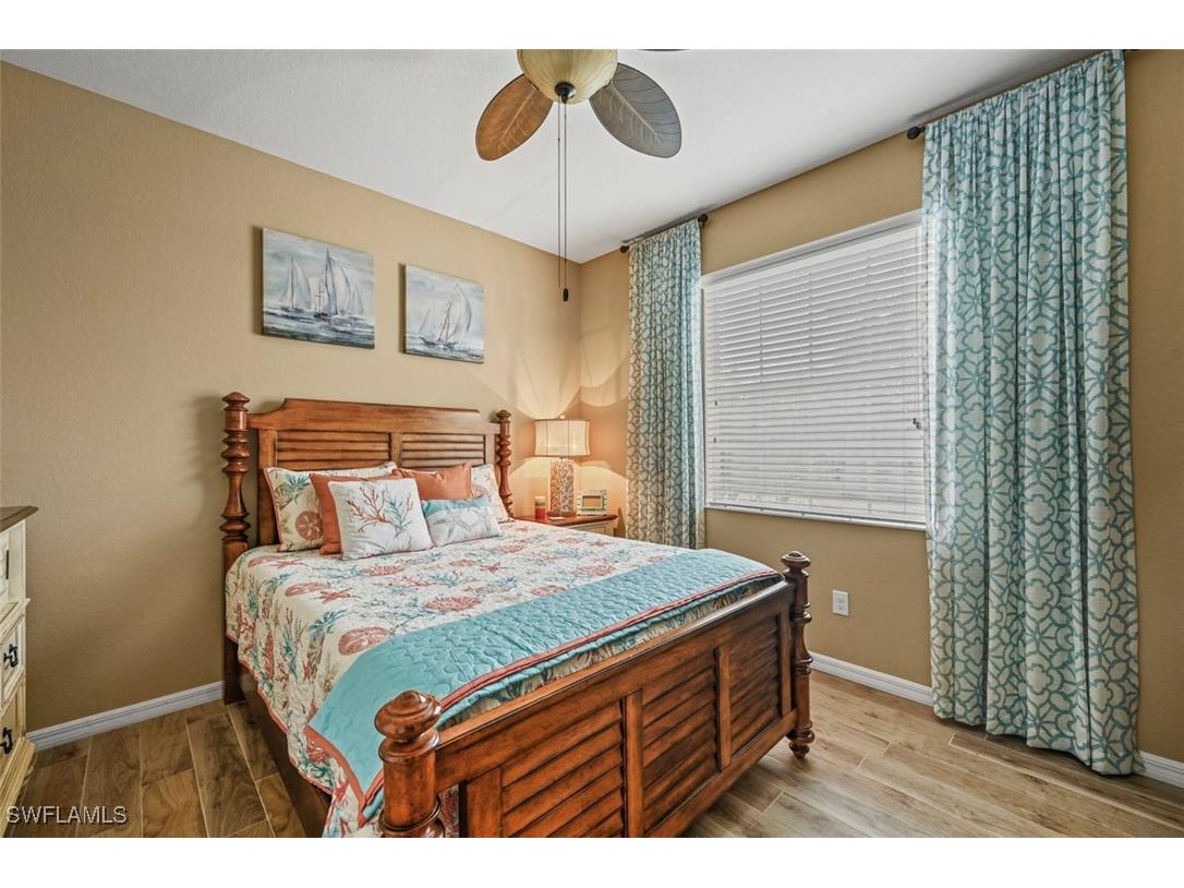 10522 Yorkstone Drive Bonita Springs FL 34135 225068257 image23