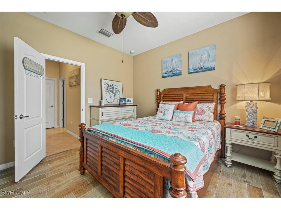 10522 Yorkstone Drive Bonita Springs FL 34135 225068257 image24