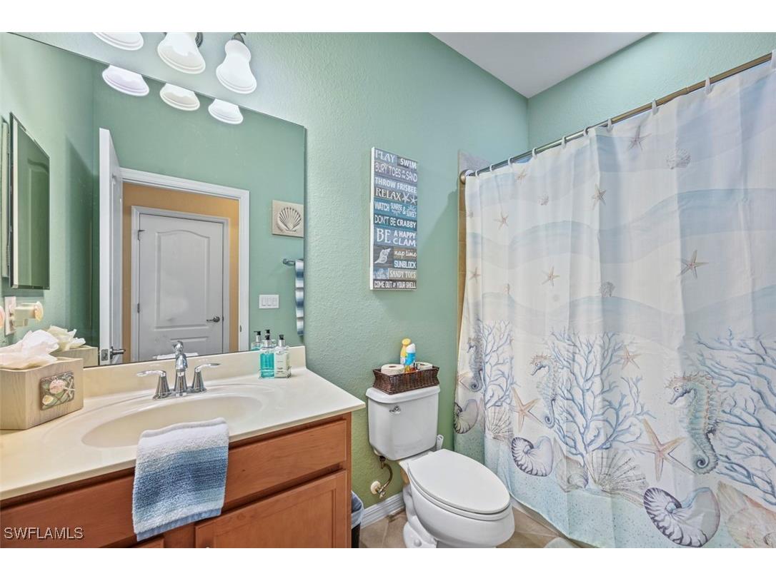 10522 Yorkstone Drive Bonita Springs FL 34135 225068257 image25