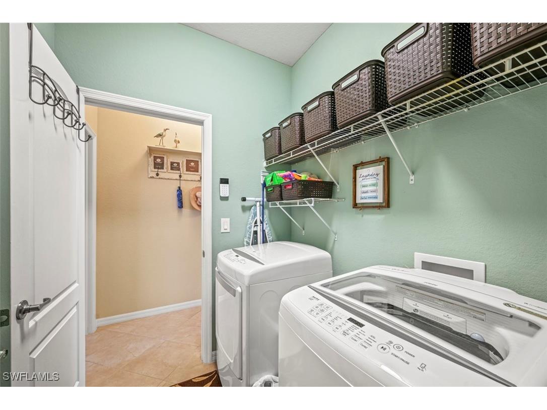 10522 Yorkstone Drive Bonita Springs FL 34135 225068257 image26