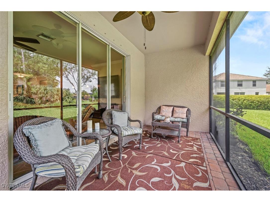 10522 Yorkstone Drive Bonita Springs FL 34135 225068257 image27