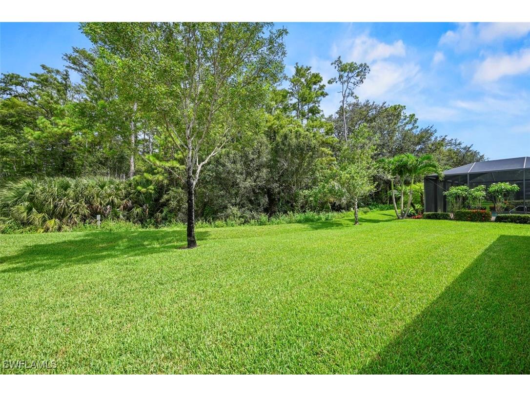 10522 Yorkstone Drive Bonita Springs FL 34135 225068257 image28